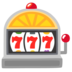 slot tiger 78 sky sports betting tips [FT] Dukungan aplikasi investasi untuk investor individu larry the lobster casino game